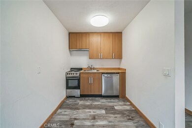 455 Crescent St Condominiums unit 313, Oakland, CA 94610 - photo 7