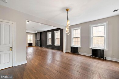 1411 Riverview Ave, Wilmington, DE 19806 - photo 7