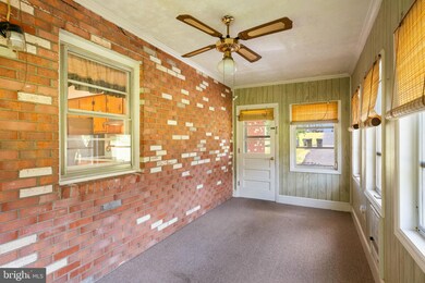 7704 Signal Hill Rd, Manassas, VA 20111 - photo 3