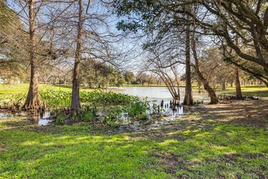 2607 Carey Smith Blvd, Bay City, TX 77414 - photo 7