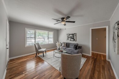 1320 Southern Blvd, Cleburne, TX 76033 - photo 5