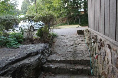 50 Carter Ln, Tumbling Shoals, AR 72581 - photo 6