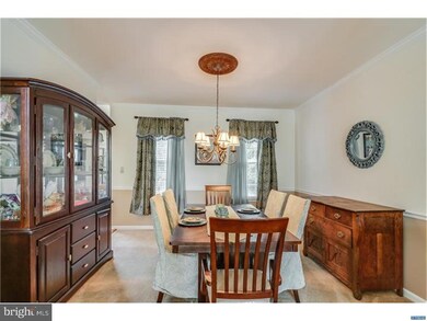 214 Hope Ct E, Bear, DE 19701 - photo 7