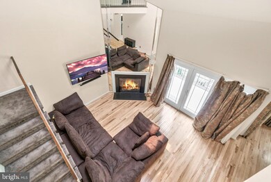 4736 Timber Ridge Dr, Dumfries, VA 22025 - photo 7