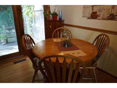 24 Birchwood Dr unit 24, Milford, NH 03055 - photo 5