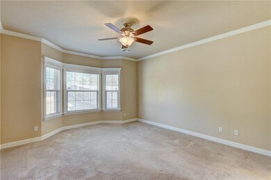 4309 Spyglass Dr, Norman, OK 73072 - photo 5