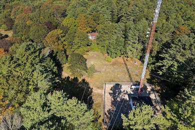 143 Bragdon Rd, Freeport, ME 04032 - photo 5