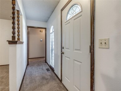 5205 N Brunson St, Oklahoma City, OK 73112 - photo 7