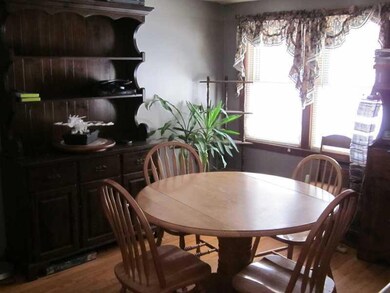 267 Bridge St, West Newfield, ME 04095 - photo 4