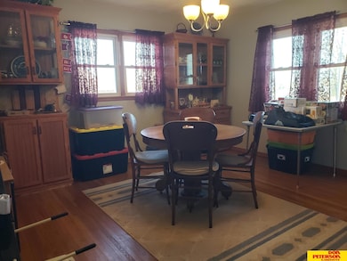 212 S Main St, Coleridge, NE 68727 - photo 5