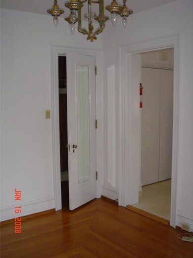 218 N 17th St unit 220, Allentown, PA 18104 - photo 6