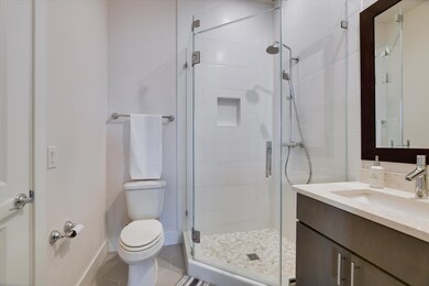 1301 Town Creek Dr unit 1, Austin, TX 78741 - photo 5