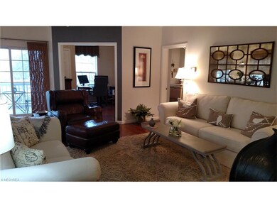 1013 Aqua Marine Blvd unit 51, Avon Lake, OH 44012 - photo 7