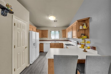 2461 S 780 W, Hurricane, UT 84737 - photo 5