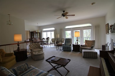 5679 Concord Dr, Fitchburg, WI 53575 - photo 3