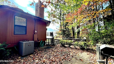 1036 E Foothills Dr, Gatlinburg, TN 37738 - photo 7