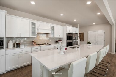 19426 9th Ave SE unit 13, Bothell, WA 98012 - photo 4