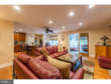 408 Stafford Rd, Wilmington, DE 19803 - photo 3