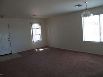 2542 88th lane 004