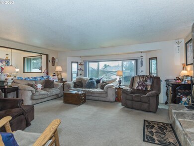 3845 NE Rene Ave, Gresham, OR 97030 - photo 5