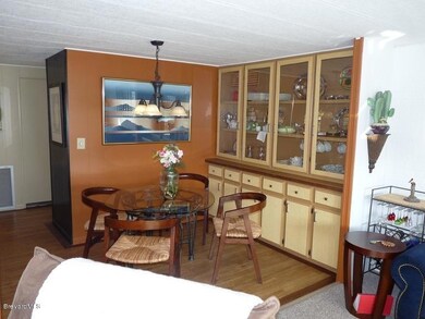 4020 Cottonwood Cir, Cocoa, FL 32926 - photo 4