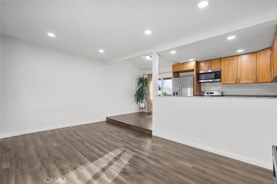 1523 E Windsor Rd unit 209A, Glendale, CA 91205 - photo 6