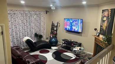 223 Sandcastle Key unit 223, Secaucus, NJ 07094 - photo 2