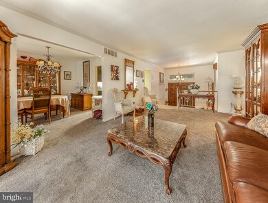 37 Strathmore Dr, Cherry Hill, NJ 08003 - photo 7