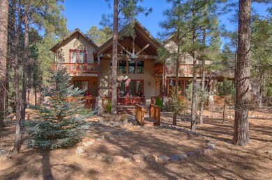 IMG_0818_HDR