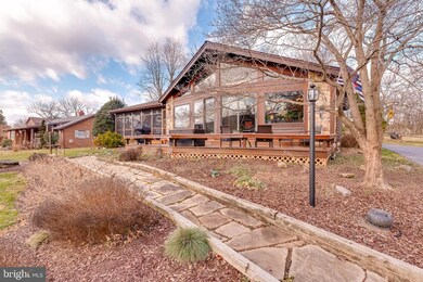 475 River Cliff Dr, Harpers Ferry, WV 25425 - photo 2