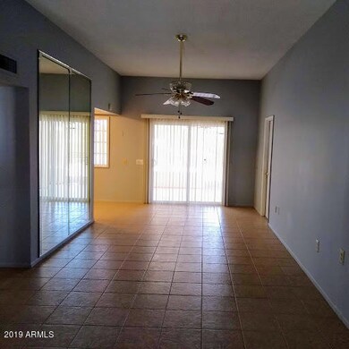 IMG_20190803_111512788