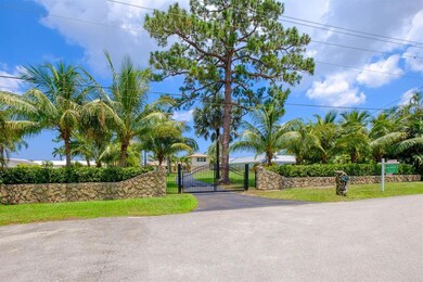 6544 Eastview Dr, Lake Worth, FL 33462 - photo 5