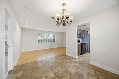 620 Caborca Ct, Ocoee, FL 34761 - photo 4