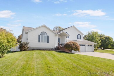 3-web-or-mls-1272-quail-creek-dr