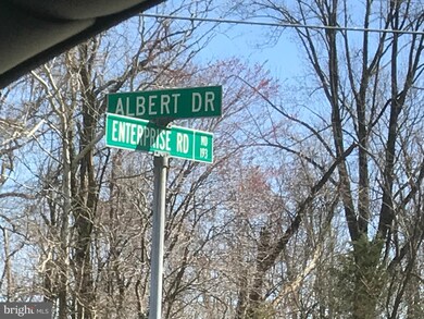 1800 Enterprise Rd, Bowie, MD 20721 - photo 5