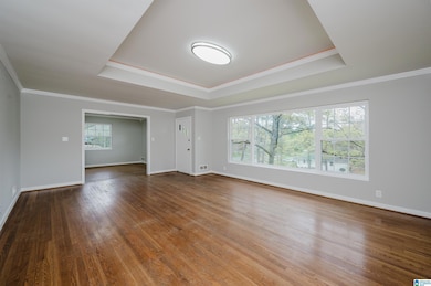 1020 Rutledge Dr, Birmingham, AL 35228 - photo 6