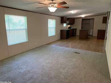 0 Mays Rd, Jonesboro, AR 72401 - photo 5