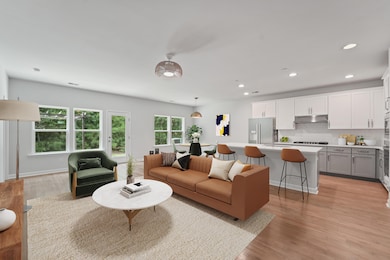 1589 Thin Pine Dr, Johns Island, SC 29455 - photo 2