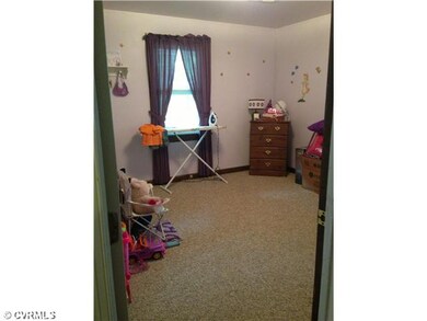 4813 Pawpans Ct, North Chesterfield, VA 23237 - photo 6