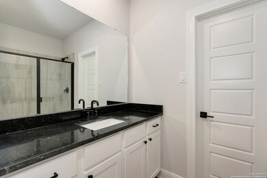 6310 Monk Landing, Converse, TX 78109 - photo 5