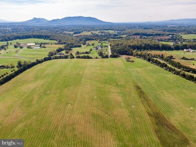 LOT 6 Huttle Rd, Middletown, VA 22645 - photo 2