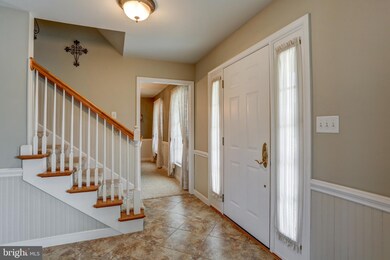 124 Willow Ridge, New Holland, PA 17557 - photo 5