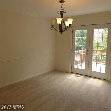 9359 Town Place Dr, Owings Mills, MD 21117 - photo 7