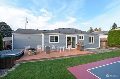 7702 30th St W, University Place, WA 98466 - photo 5