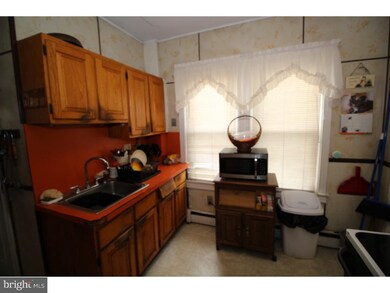 65 Station Rd, Cranbury, NJ 08512 - photo 5