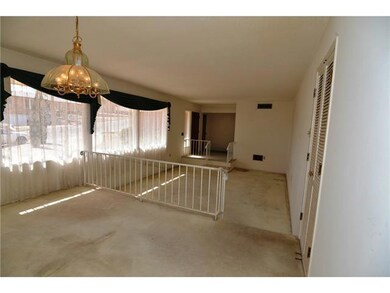 2411 Nations Ave, El Paso, TX 79930 - photo 6