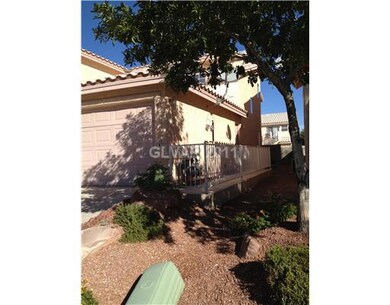 Property Photo.