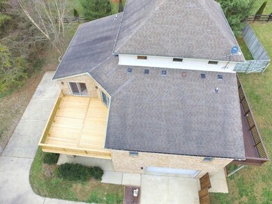 2700 Carpenter Pike, Versailles, KY 40383 - photo 4