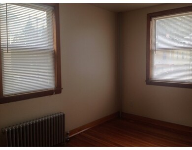 38 Goodwin St unit 1, Indian Orchard, MA 01151 - photo 6