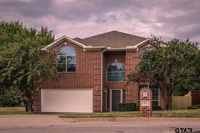 8457 8457 Wilken Plaza, Tyler, TX 75703 - photo 2